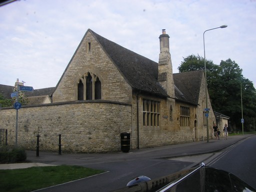 Ecole.JPG