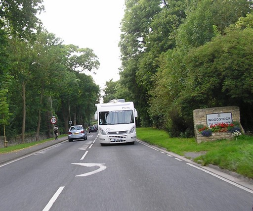 Route AM 3.jpg