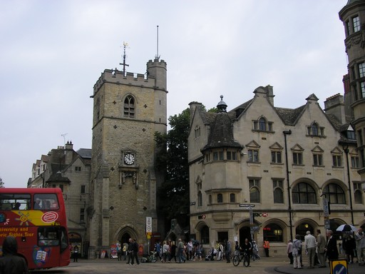 Oxford 1.JPG