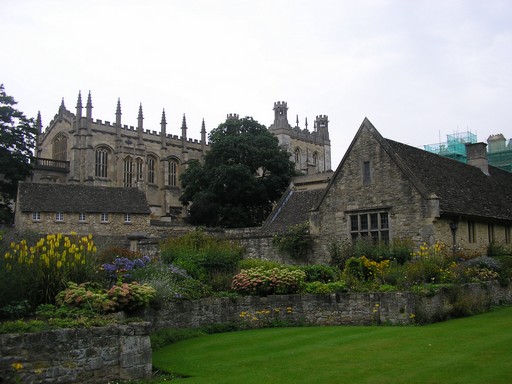 Oxford 2.JPG