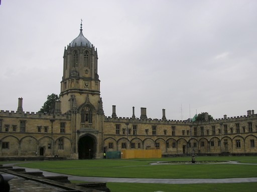 Oxford 3.JPG