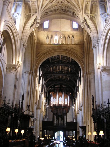 Oxford 4.JPG