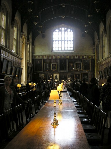 Oxford 6.JPG