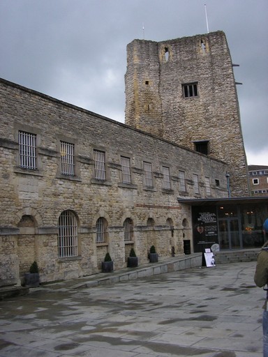 Oxford 5.JPG