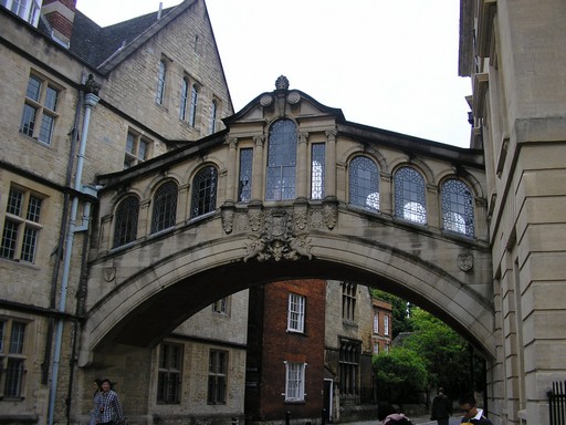 Oxford 7.JPG