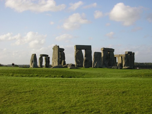 Stonehenge.JPG