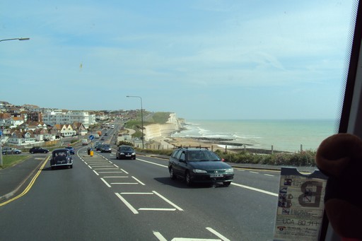Brighton 1.JPG