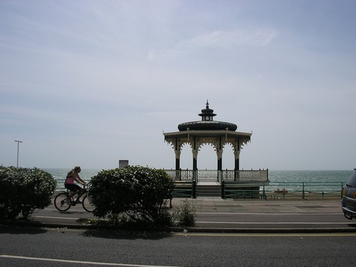 Brighton 3.JPG