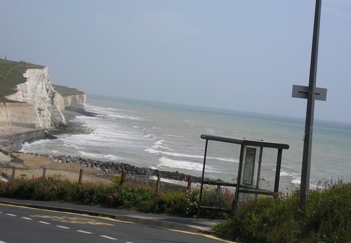 Route Eurotunnel.JPG