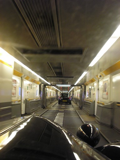 Eurotunnel 2.JPG