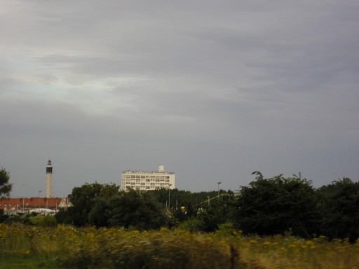 Calais le retour.JPG