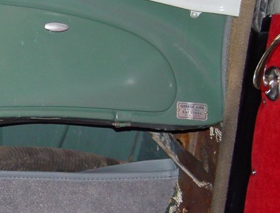 trac058.jpg