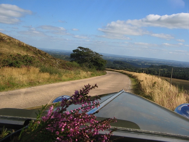 Monts d'Arrée 15 sept 2012.jpg