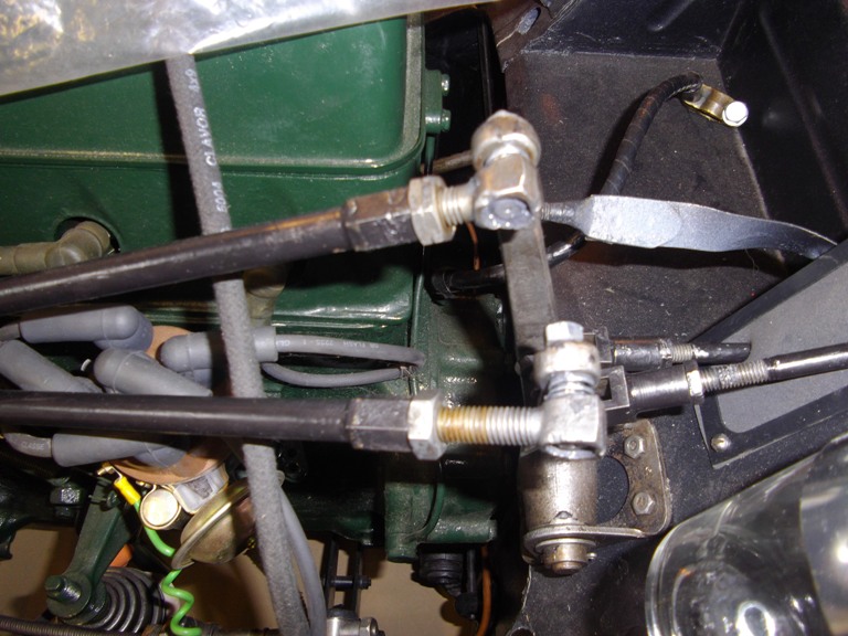 TRACTION 006 - Copie.JPG