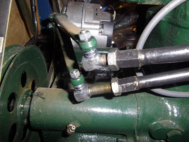 TRACTION 007 - Copie.JPG