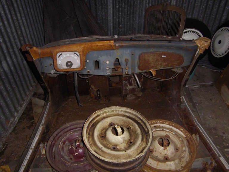 TRACTION 001 - Copie.JPG