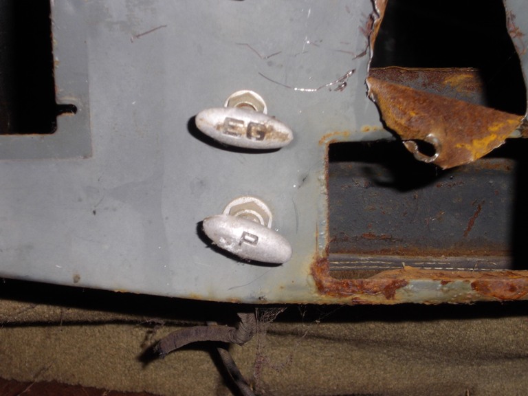 TRACTION 002 - Copie.JPG