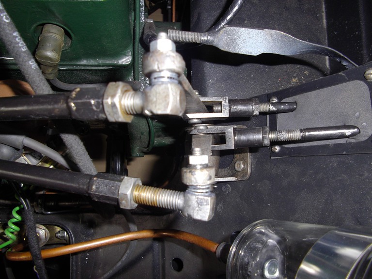 TRACTION 006 - Copie.JPG