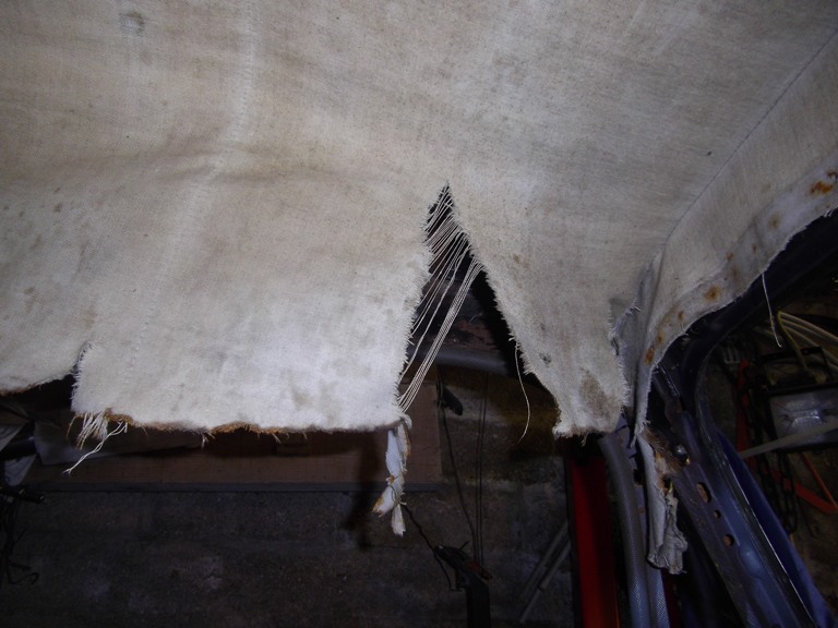 TRACTION 010 - Copie.JPG