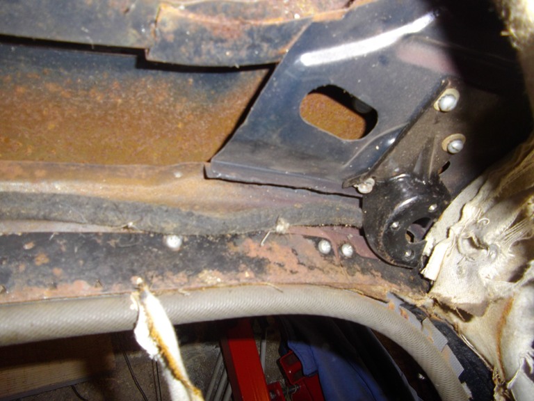 TRACTION 011 - Copie.JPG