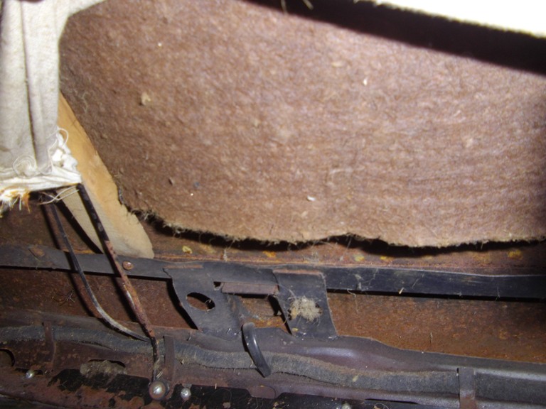 TRACTION 013 - Copie.JPG
