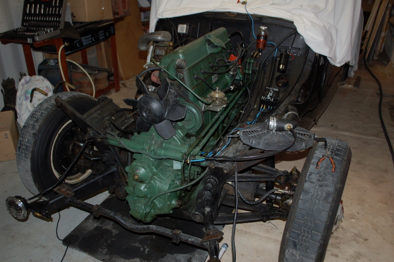DSC_0013 (800x532).jpg