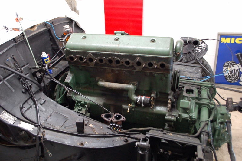 DSC_0024 (800x532).jpg