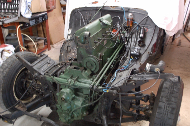 DSC_0025 (800x532).jpg