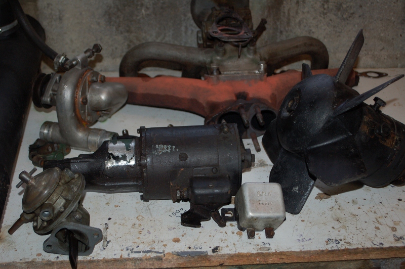 DSC_0029 (800x532).jpg
