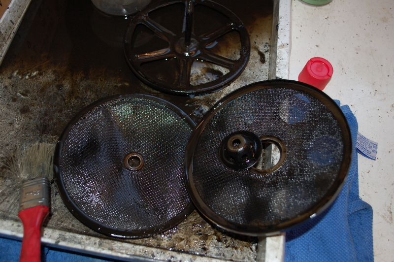 DSC_0068 (800x532).jpg
