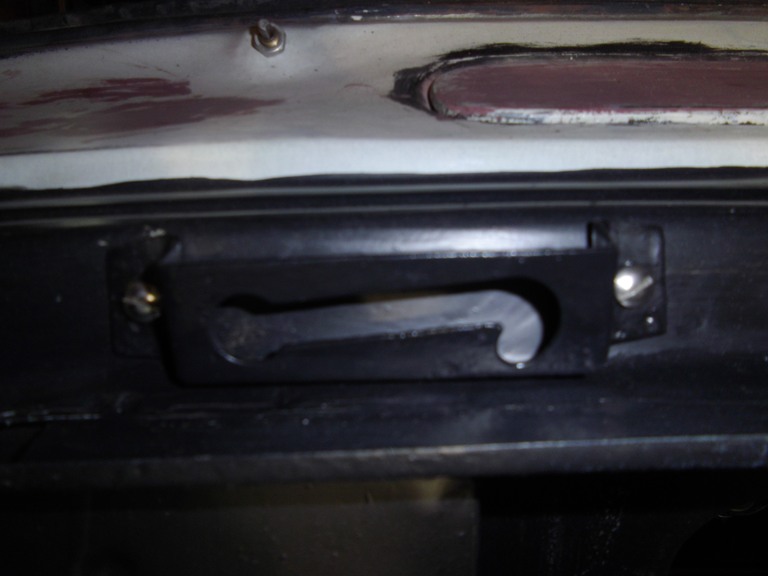 TRACTION 006 - Copie.JPG