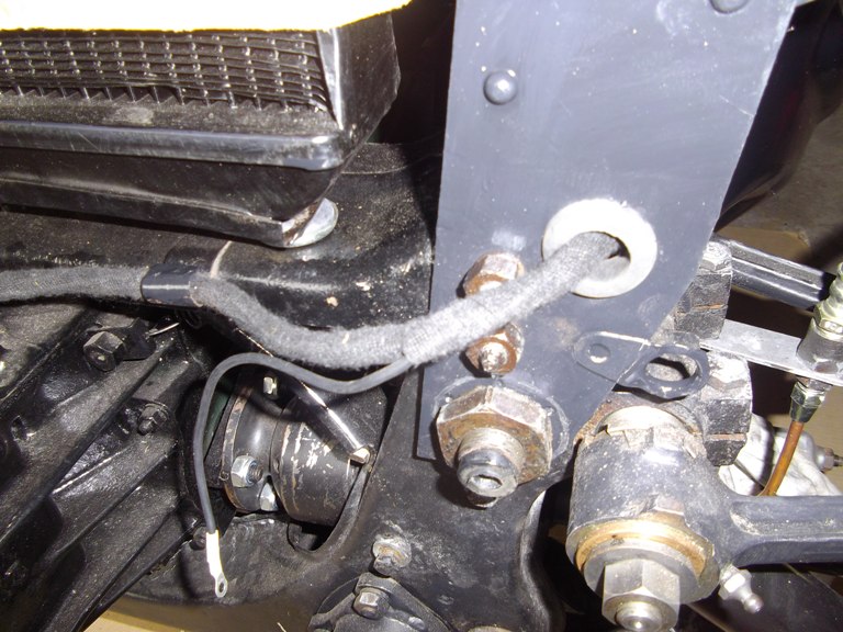 TRACTION 008 - Copie.JPG