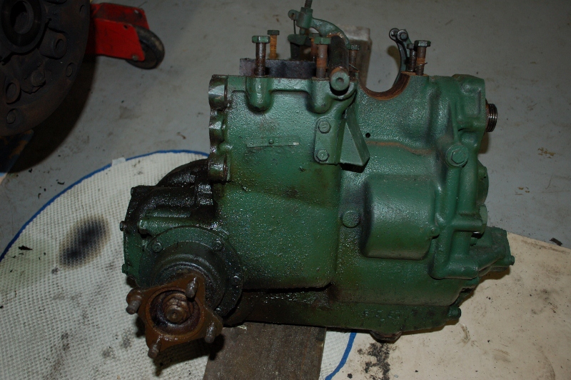 DSC_0125 (800x532).jpg