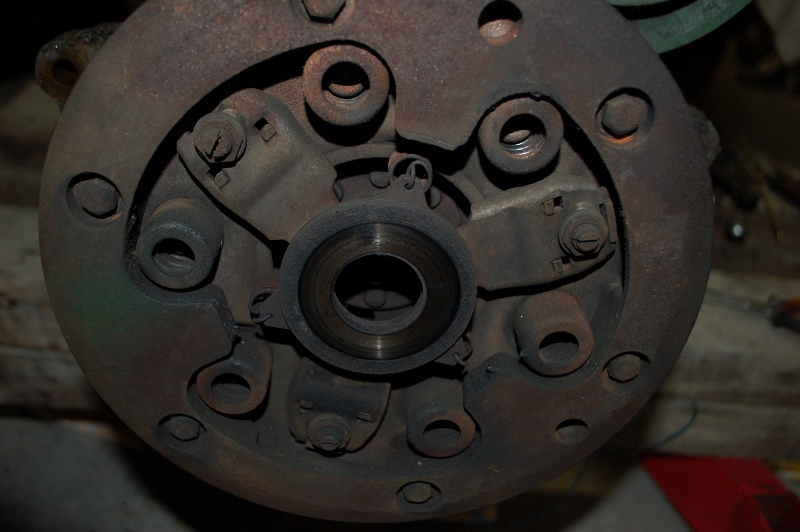 DSC_0127 (800x532).jpg