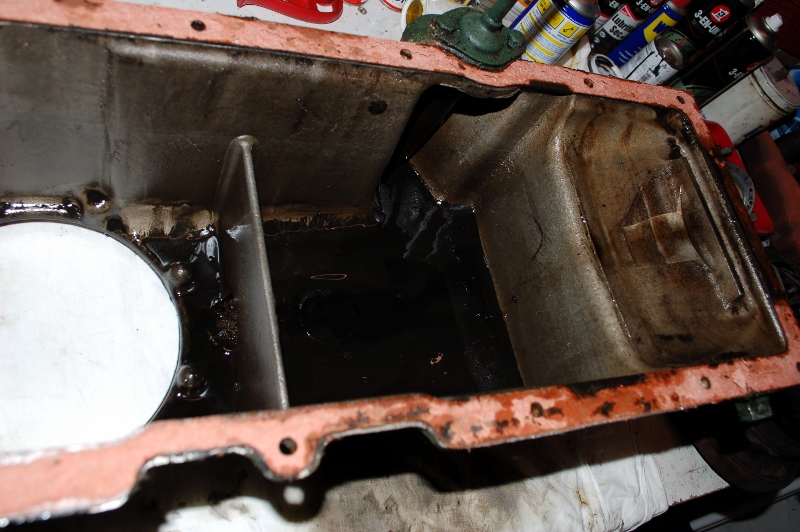 DSC_0170 (800x532).jpg