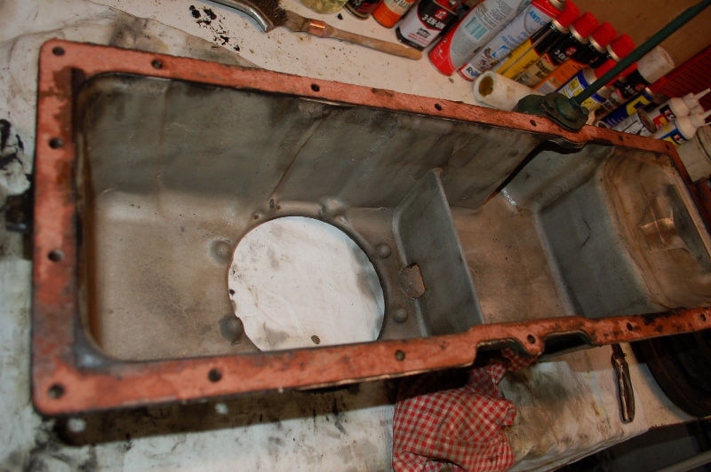 DSC_0174 (800x532).jpg