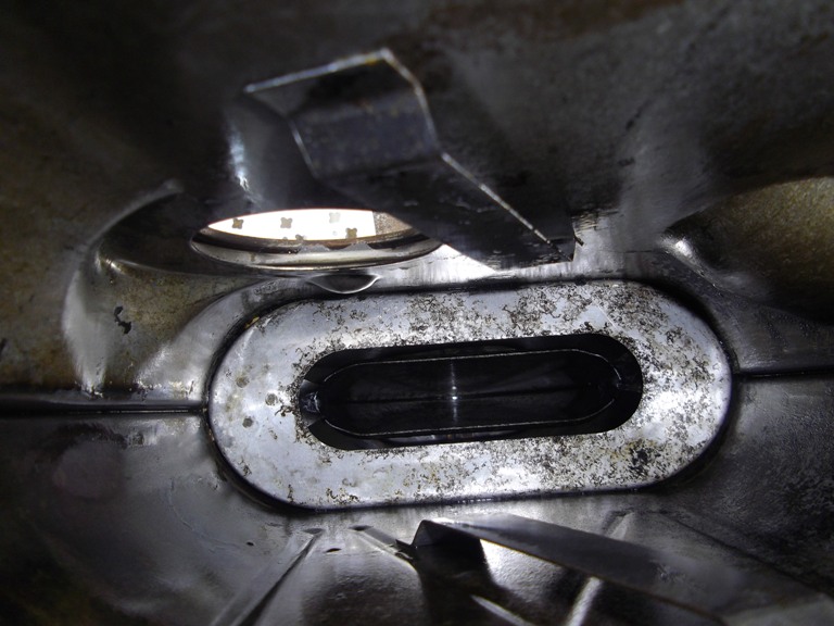 TRACTION 018 - Copie.JPG