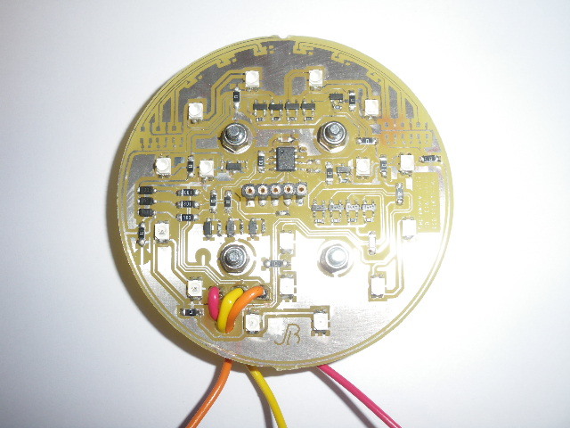 LedsIMGP6103.jpg