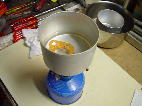DSC03986_6.jpg