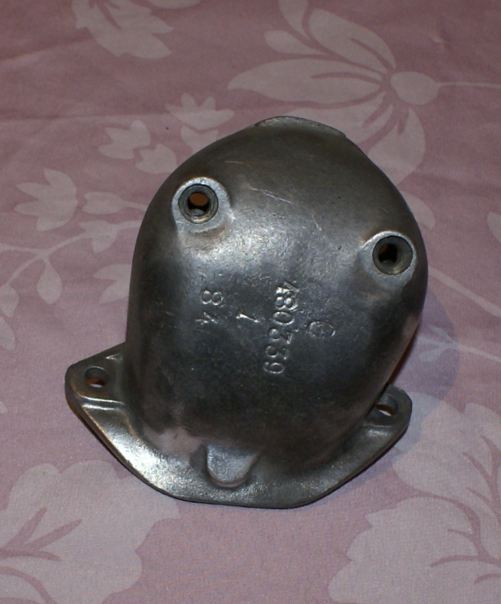 DSC07022.JPG