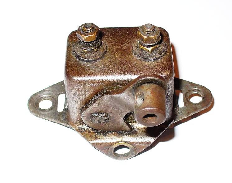 Contacteur stop Traction.JPG