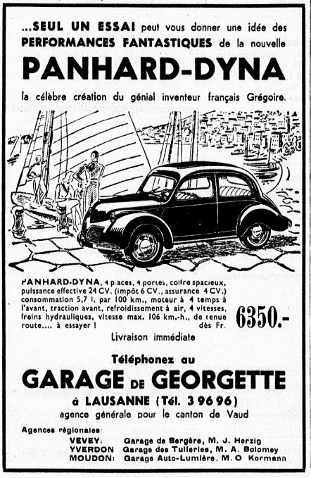 Capture 19_08_49_Panhard.JPG