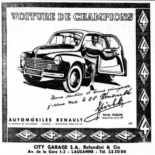 Capture_30.06.52_4cv.JPG