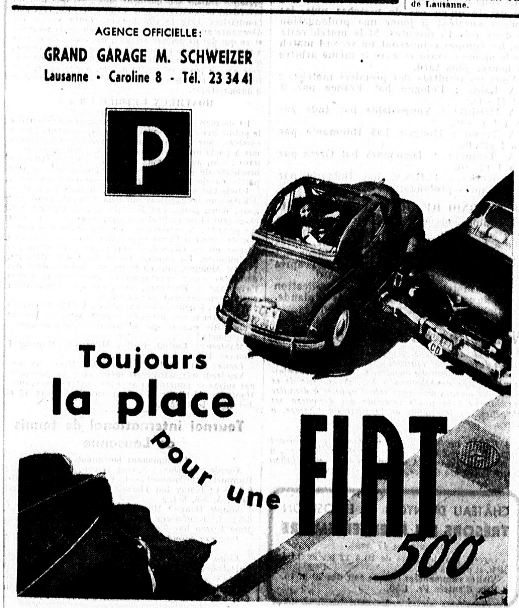 Capture_Fiat_16_07_52.JPG