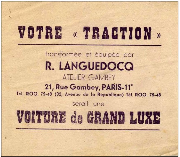 Traction R. Languedocq.jpeg