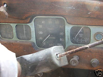 07e7_1.JPG