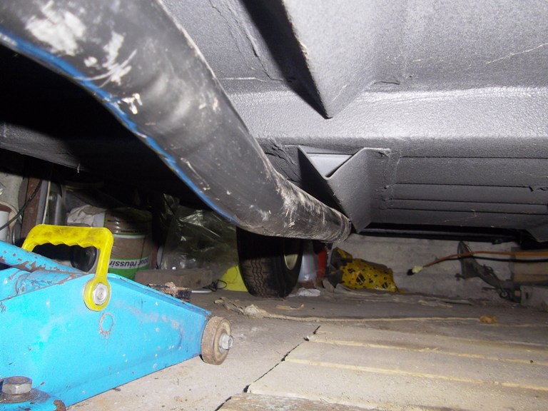 TRACTION  3 janv 13 001 - Copie.JPG