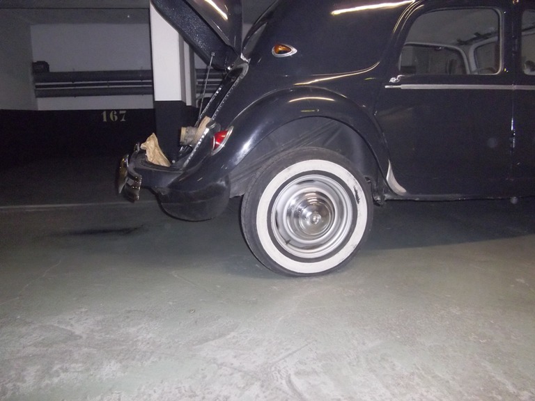 TRACTION ERIC 004 - Copie.JPG
