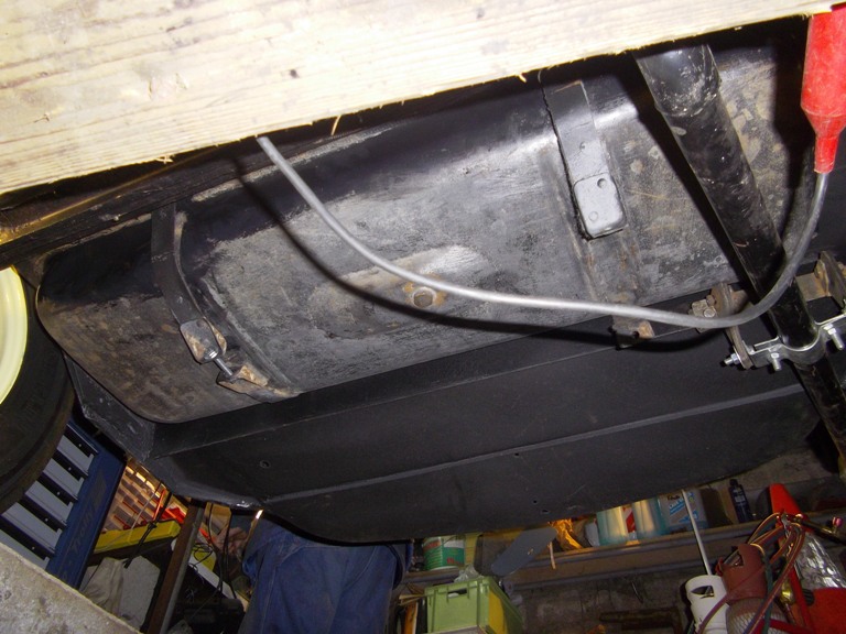 TRACTON  Désirée bouge 019 - Copie.JPG