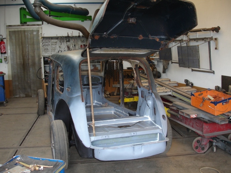 DSC00470 - Copie.JPG